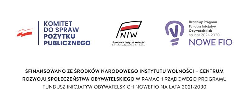NOWE FIO zestawienie 2 KOLOR Copy