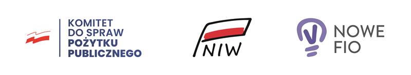 NOWE FIO zestawienie 3 skrocone plik edytowalny KOLOR Copy